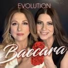 Baccara - Evolution