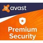 Avast Premium Security v25.9.10453