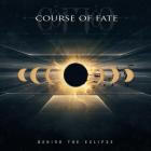 Course Of Fate - Behind The Eclipse