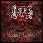 Gregorious - Absolutely Nothing