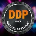 Deutsche DJ Playlist - Dance Top 100 (29.11.2024)
