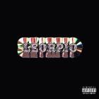 DRAM X Ellis Quinn - LEORPIO