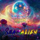 Interface System - Shamalien