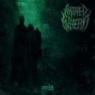 Hatred Inherit - Void