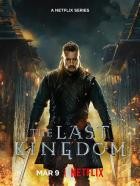 The Last Kingdom - Staffel 4