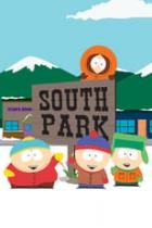 South Park - Staffel 28