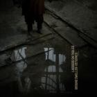 Ladders On Tables - Ground Dweller Returned