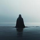 Iridium-HELL IS JUST A HALFWAY HOUSE-16BIT-WEB-FLAC-2026-FLACCiD