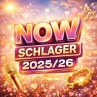 NOW Schlager 2025/26