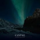 Copse - MMXXIV