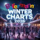 Ballermann Winter Charts 2026