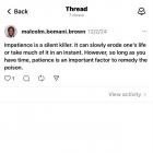  -  -  - : MBB -  -  -  -  : Battle