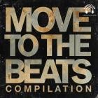 VA - Move To The Beats Compilation