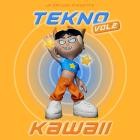 VA - La Darude Presents : Tekno Kawaii, Vol 2