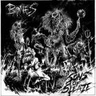 Bones - Sons Of Sleaze