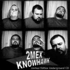 2Mex-Knowhawk-16BIT-WEB-FLAC-2004-LSM