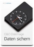 O&O DiskImage Pro / Server v21.1.183 (x64)