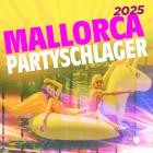 Mallorca Partyschlager 2025