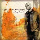Wale Oyejide-One Day Everything Changed-16BIT-WEB-FLAC-2004-LSM