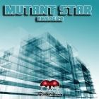 Mutant Star - Analogica