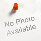 Ultimix Back Spins 29