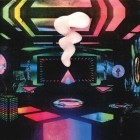 John Berkhout - Bloo Mind