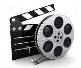 x264 Movie Package 12/2020