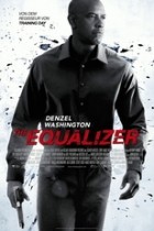 The Equalizer
