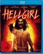 Hellgirl