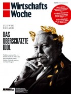 Wirtschaftswoche 26/2017