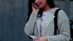 MetArtX 17 02 16 Eselda The Exciting Meeting 1080p