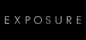 Exposure