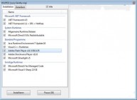 All in One Runtimes v2.4.7
