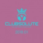 Clubsolute 2018.01