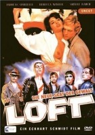 Loft - Die neue Saat der Gewalt