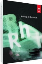 Adobe RoboHelp 2019 v14.0.9