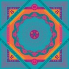 Grateful Dead - Cornell 5877