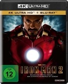 Iron Man 2