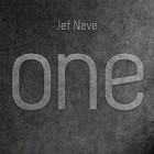 Jef Neve - One