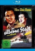 Die silberne Stadt