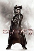Blade II