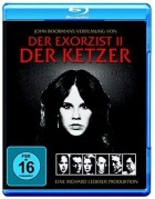 Exorzist II - Der Ketzer
