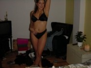 Amateur Pics 2907 - 85 Pics