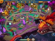 Im Land der Wikinger 5