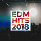 EDM Hits 2018