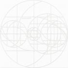 Hildegard - Hildegard