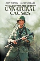 Todesursache: Agent Orange