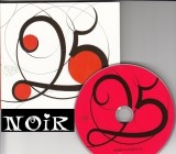 Made in Essen Vol.25