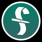 Final Draft v11.0.0 Build 33