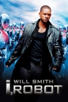 I Robot